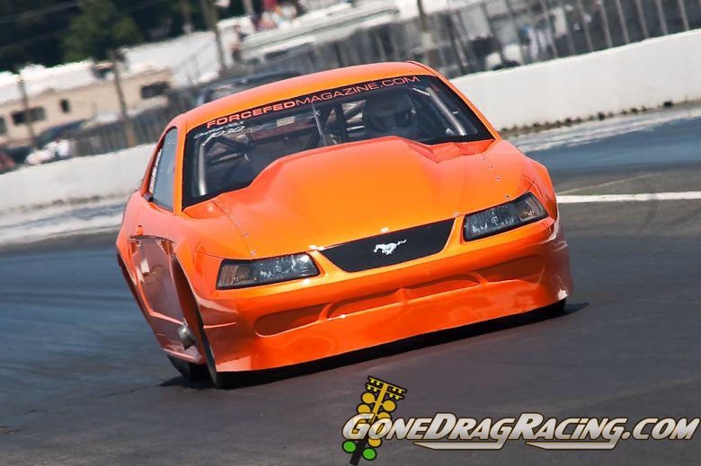 Keywords: Cecil County Dragway Finishline Performance Shootout Outlaw 10.5 Drag Radial 8.50 7.50 Index