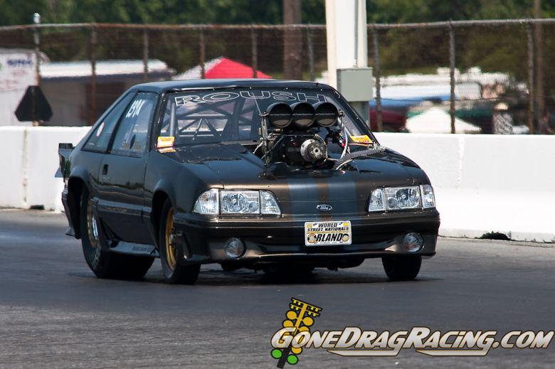 Keywords: Cecil County Dragway Finishline Performance Shootout Outlaw 10.5 Drag Radial 8.50 7.50 Index