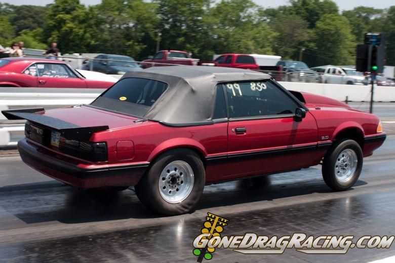 Keywords: Cecil County Dragway Finishline Performance Shootout Outlaw 10.5 Drag Radial 8.50 7.50 Index