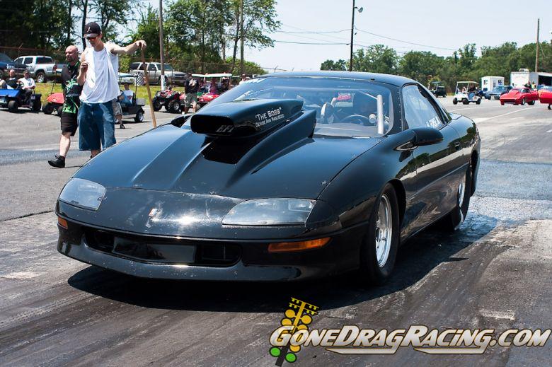 Keywords: Cecil County Dragway Finishline Performance Shootout Outlaw 10.5 Drag Radial 8.50 7.50 Index