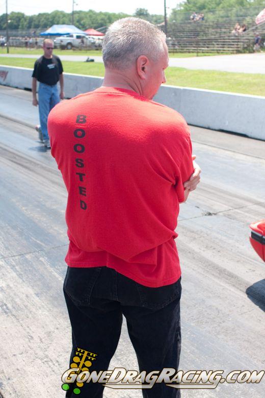 Keywords: Cecil County Dragway Finishline Performance Shootout Outlaw 10.5 Drag Radial 8.50 7.50 Index