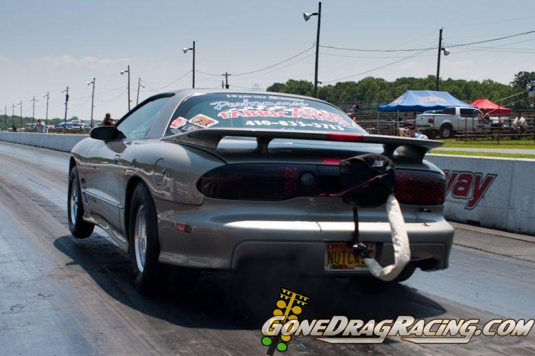 Keywords: Cecil County Dragway Finishline Performance Shootout Outlaw 10.5 Drag Radial 8.50 7.50 Index