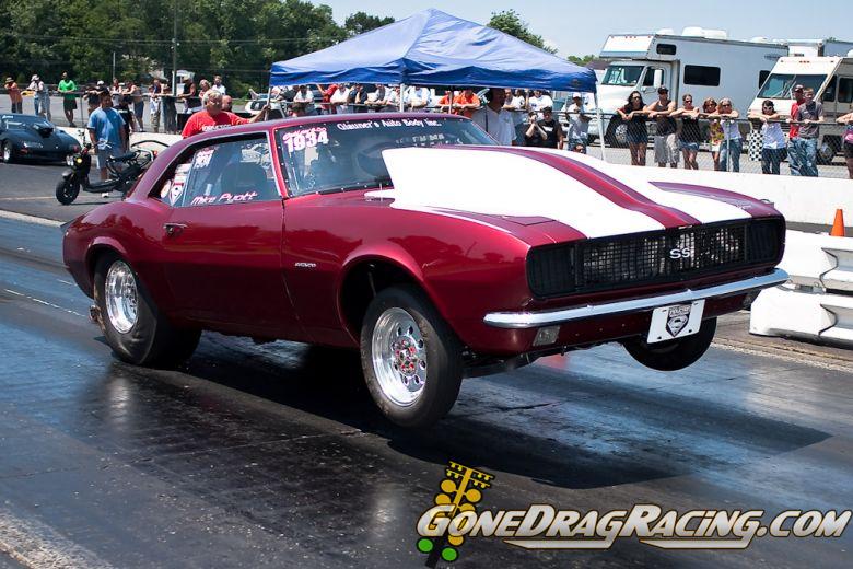 Keywords: Cecil County Dragway Finishline Performance Shootout Outlaw 10.5 Drag Radial 8.50 7.50 Index