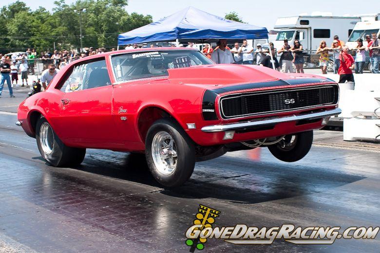 Keywords: Cecil County Dragway Finishline Performance Shootout Outlaw 10.5 Drag Radial 8.50 7.50 Index