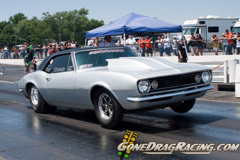 Keywords: Cecil County Dragway Finishline Performance Shootout Outlaw 10.5 Drag Radial 8.50 7.50 Index