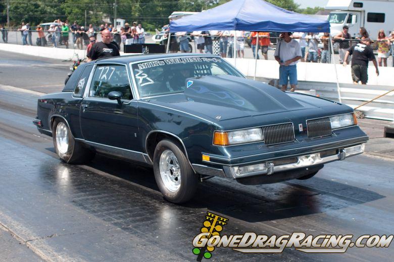 Keywords: Cecil County Dragway Finishline Performance Shootout Outlaw 10.5 Drag Radial 8.50 7.50 Index