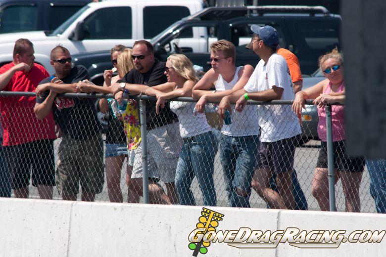 Keywords: Cecil County Dragway Finishline Performance Shootout Outlaw 10.5 Drag Radial 8.50 7.50 Index