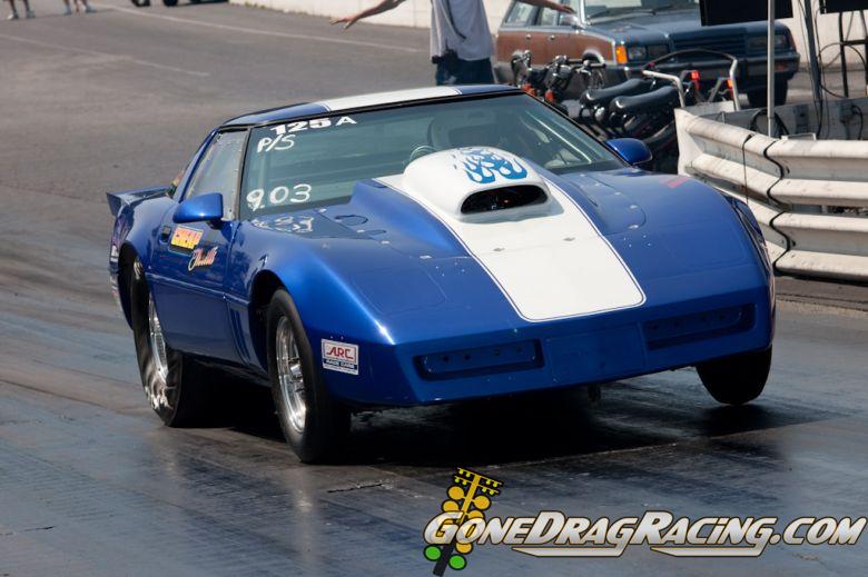 Keywords: Cecil County Dragway Finishline Performance Shootout Outlaw 10.5 Drag Radial 8.50 7.50 Index