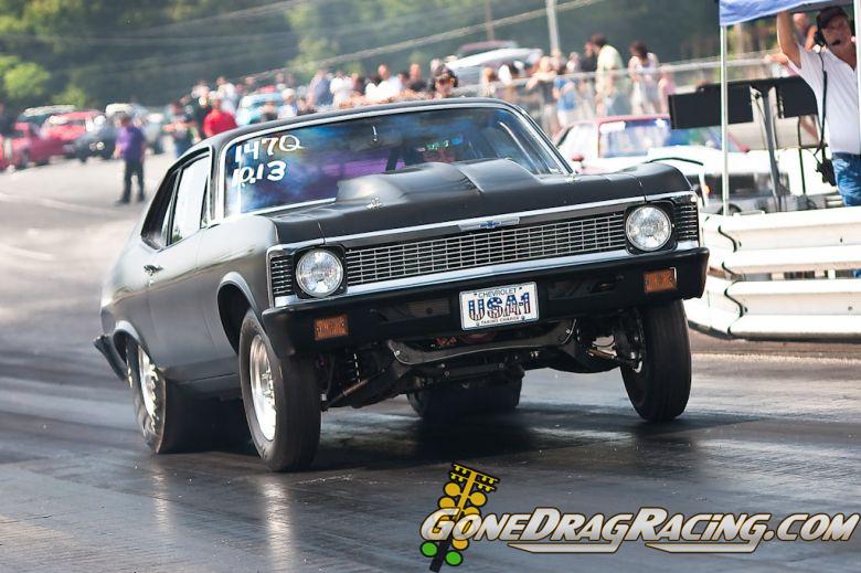 Keywords: Cecil County Dragway Finishline Performance Shootout Outlaw 10.5 Drag Radial 8.50 7.50 Index