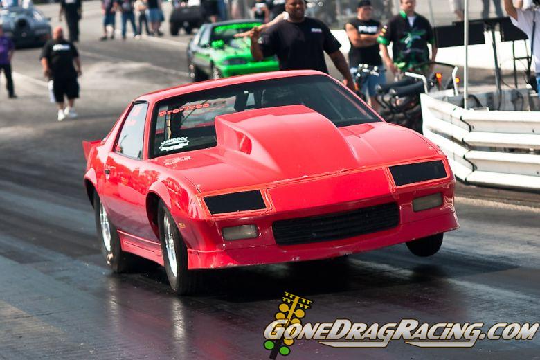 Keywords: Cecil County Dragway Finishline Performance Shootout Outlaw 10.5 Drag Radial 8.50 7.50 Index