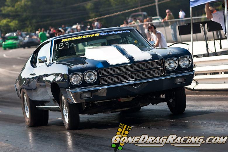 Keywords: Cecil County Dragway Finishline Performance Shootout Outlaw 10.5 Drag Radial 8.50 7.50 Index