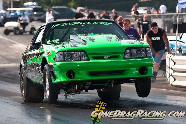 Keywords: Cecil County Dragway Finishline Performance Shootout Outlaw 10.5 Drag Radial 8.50 7.50 Index