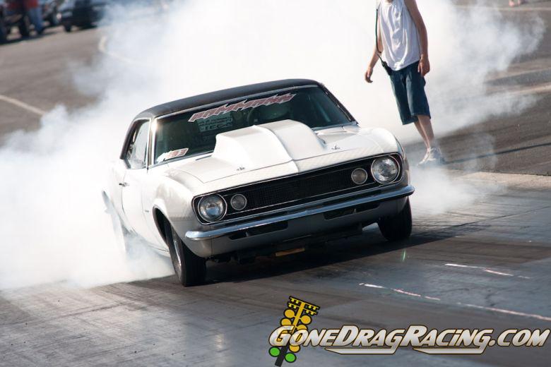 Keywords: Cecil County Dragway Finishline Performance Shootout Outlaw 10.5 Drag Radial 8.50 7.50 Index