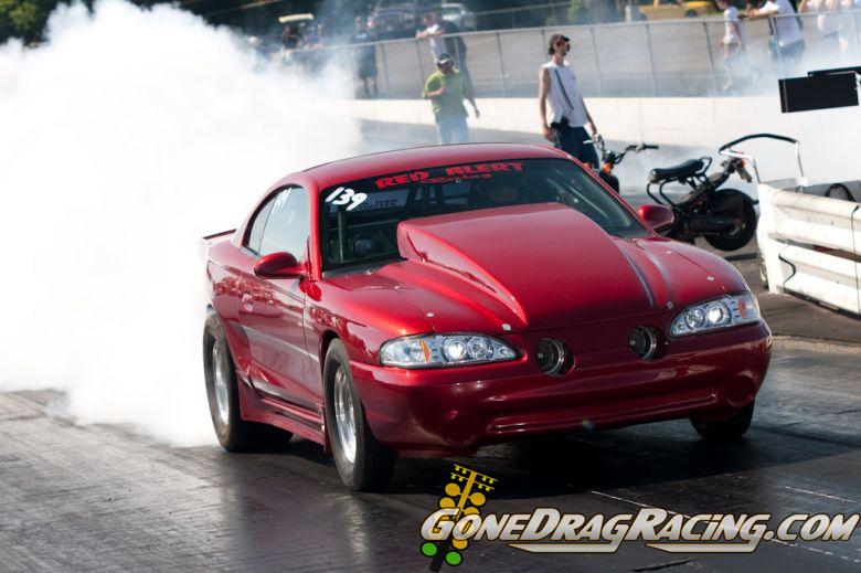 Keywords: Cecil County Dragway Finishline Performance Shootout Outlaw 10.5 Drag Radial 8.50 7.50 Index