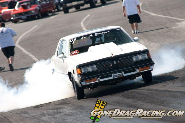 Keywords: Cecil County Dragway Finishline Performance Shootout Outlaw 10.5 Drag Radial 8.50 7.50 Index