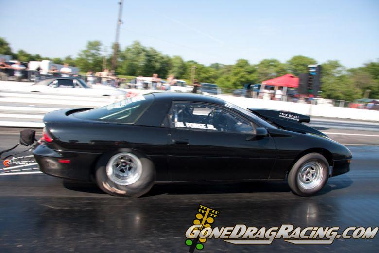 Keywords: Cecil County Dragway Finishline Performance Shootout Outlaw 10.5 Drag Radial 8.50 7.50 Index