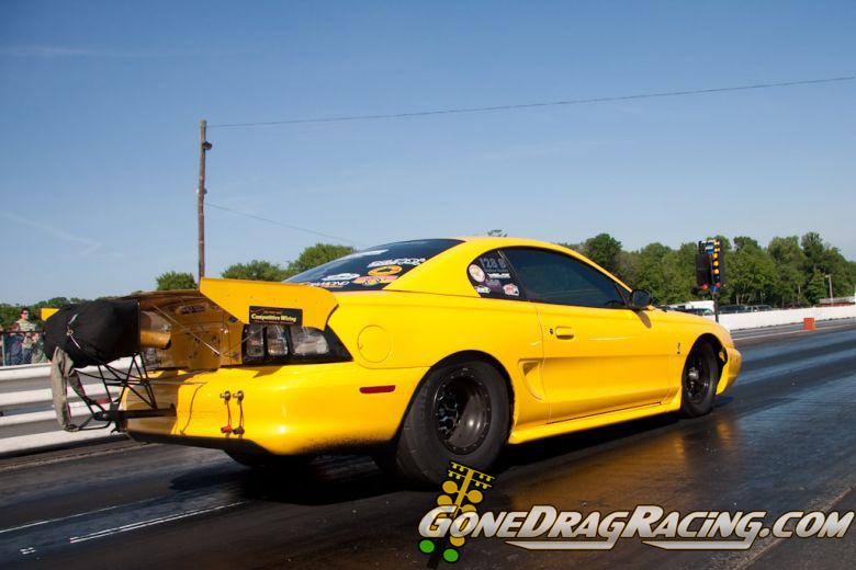 Keywords: Cecil County Dragway Finishline Performance Shootout Outlaw 10.5 Drag Radial 8.50 7.50 Index