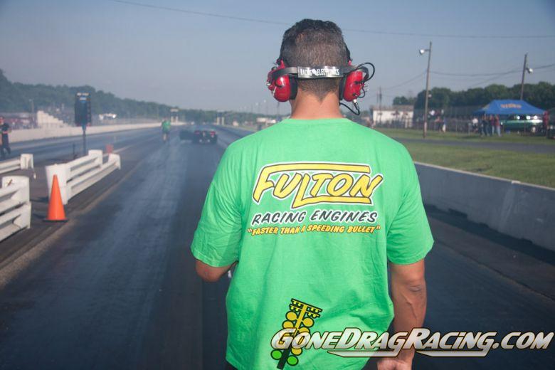Keywords: Cecil County Dragway Finishline Performance Shootout Outlaw 10.5 Drag Radial 8.50 7.50 Index