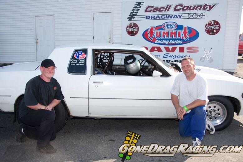 Keywords: Cecil County Dragway Finishline Performance Shootout Outlaw 10.5 Drag Radial 8.50 7.50 Index