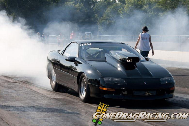 Keywords: Cecil County Dragway Finishline Performance Shootout Outlaw 10.5 Drag Radial 8.50 7.50 Index