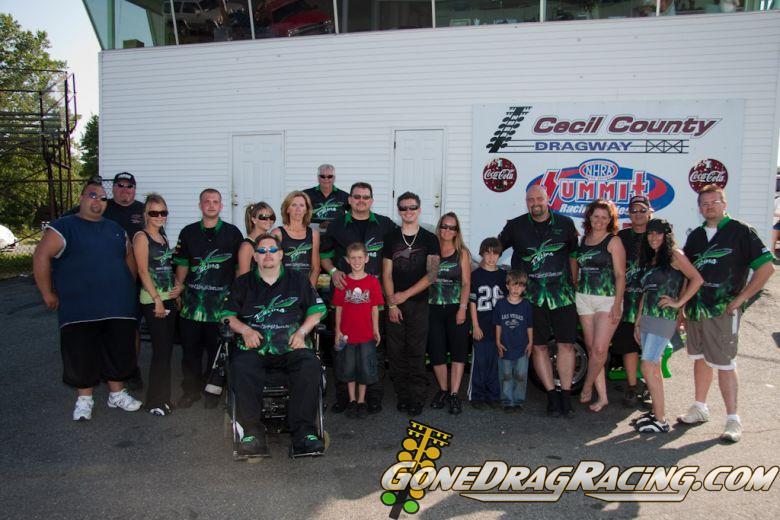 Keywords: Cecil County Dragway Finishline Performance Shootout Outlaw 10.5 Drag Radial 8.50 7.50 Index