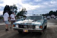 cecil742009-018.jpg