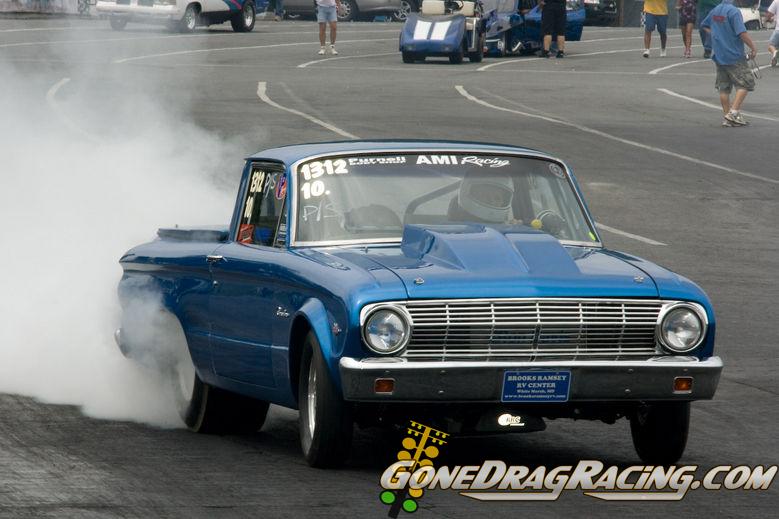 Keywords: Drag Racing Cecil County Dragway Outlaw 10.5 Drag Radial Index
