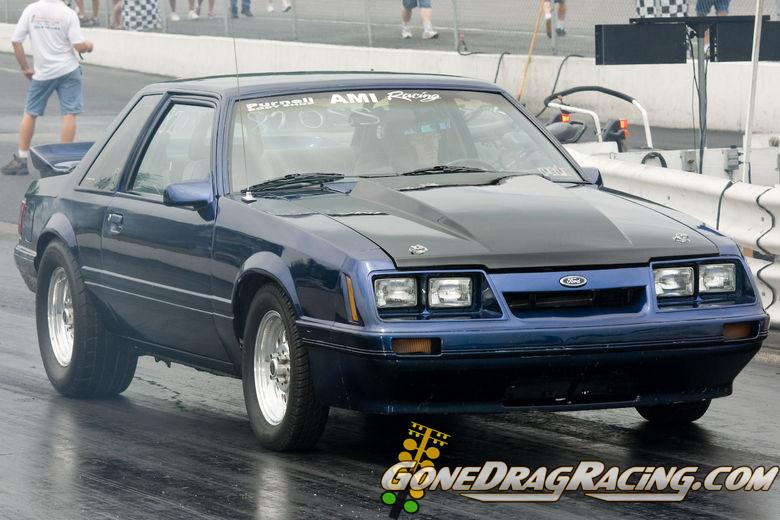 Keywords: Drag Racing Cecil County Dragway Outlaw 10.5 Drag Radial Index