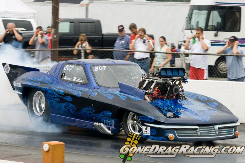 Keywords: Drag Racing Cecil County Dragway Outlaw 10.5 Drag Radial Index