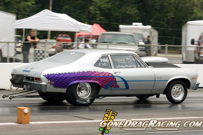 Keywords: Drag Racing Cecil County Dragway Outlaw 10.5 Drag Radial Index