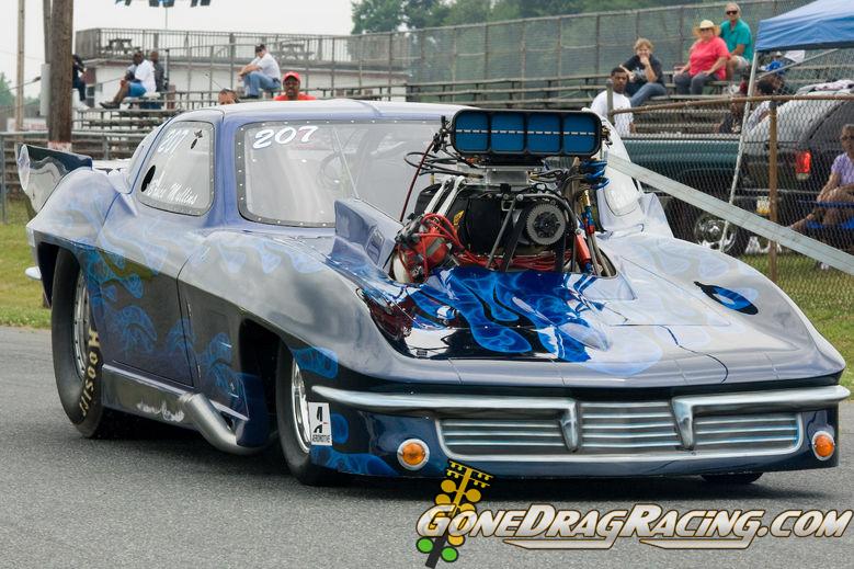 Keywords: Drag Racing Cecil County Dragway Outlaw 10.5 Drag Radial Index