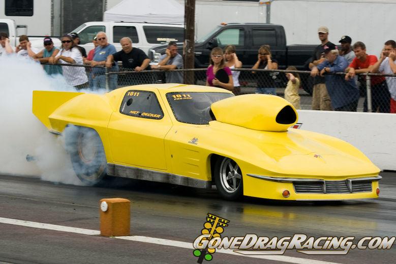Keywords: Drag Racing Cecil County Dragway Outlaw 10.5 Drag Radial Index