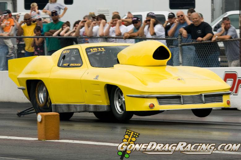 Keywords: Drag Racing Cecil County Dragway Outlaw 10.5 Drag Radial Index