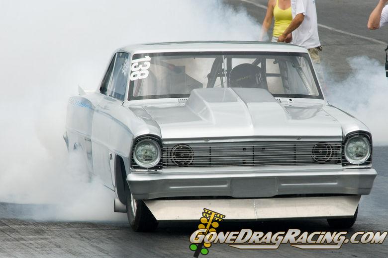 Keywords: Drag Racing Cecil County Dragway Outlaw 10.5 Drag Radial Index
