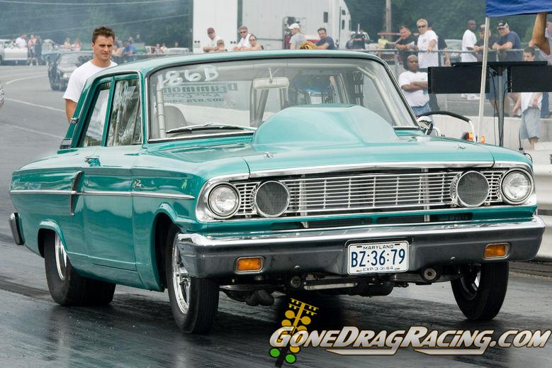 Keywords: Drag Racing Cecil County Dragway Outlaw 10.5 Drag Radial Index