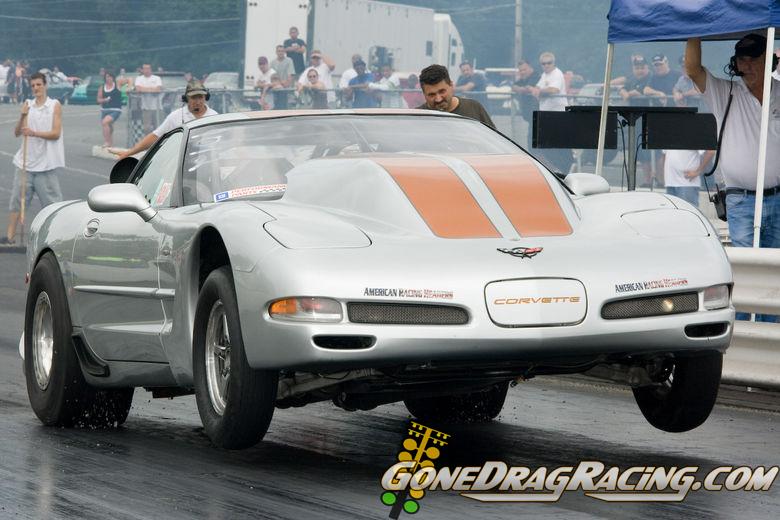 Keywords: Drag Racing Cecil County Dragway Outlaw 10.5 Drag Radial Index