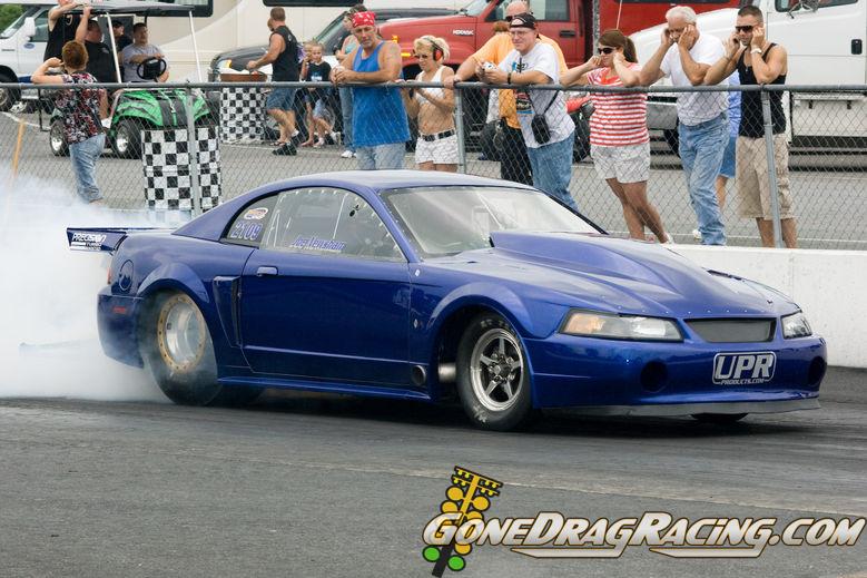 Keywords: Drag Racing Cecil County Dragway Outlaw 10.5 Drag Radial Index