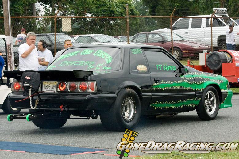 Keywords: Drag Racing Cecil County Dragway Outlaw 10.5 Drag Radial Index