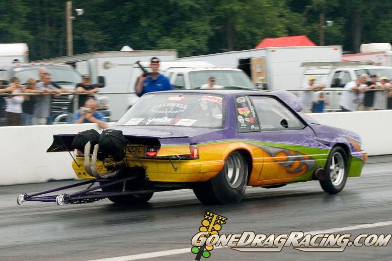 Keywords: Drag Racing Cecil County Dragway Outlaw 10.5 Drag Radial Index