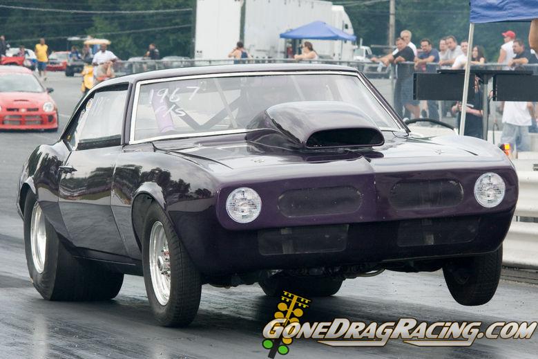 Keywords: Drag Racing Cecil County Dragway Outlaw 10.5 Drag Radial Index