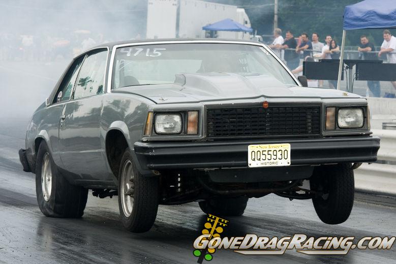 Keywords: Drag Racing Cecil County Dragway Outlaw 10.5 Drag Radial Index