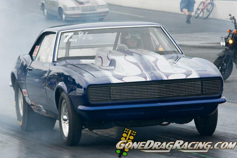 Keywords: Drag Racing Cecil County Dragway Outlaw 10.5 Drag Radial Index