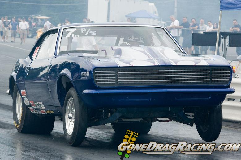 Keywords: Drag Racing Cecil County Dragway Outlaw 10.5 Drag Radial Index