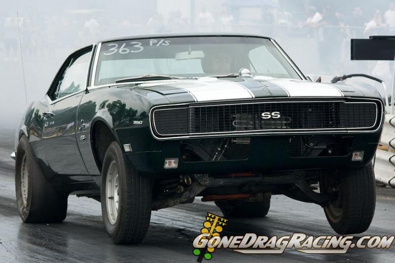 Keywords: Drag Racing Cecil County Dragway Outlaw 10.5 Drag Radial Index