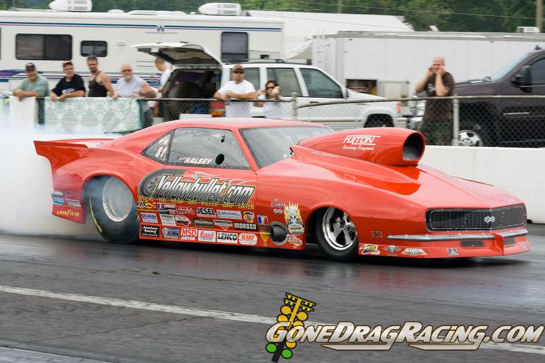 Keywords: Drag Racing Cecil County Dragway Outlaw 10.5 Drag Radial Index