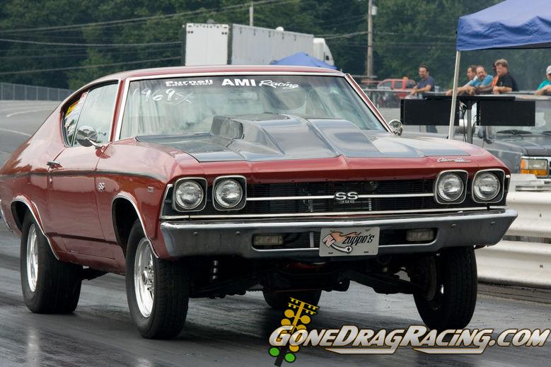 Keywords: Drag Racing Cecil County Dragway Outlaw 10.5 Drag Radial Index