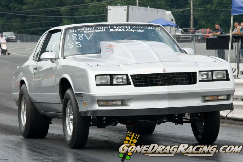 Keywords: Drag Racing Cecil County Dragway Outlaw 10.5 Drag Radial Index