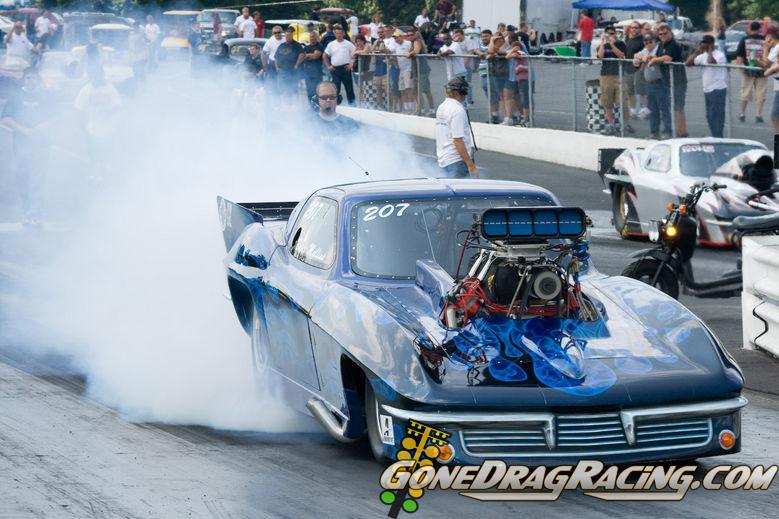 Keywords: Drag Racing Cecil County Dragway Outlaw 10.5 Drag Radial Index