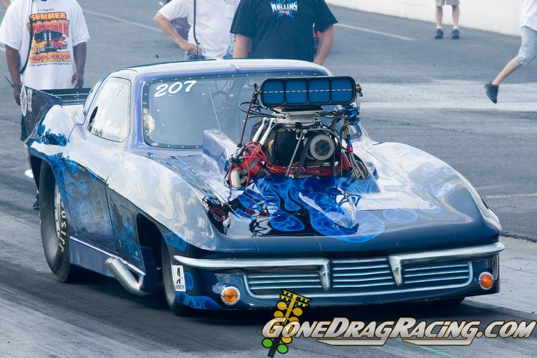 Keywords: Drag Racing Cecil County Dragway Outlaw 10.5 Drag Radial Index