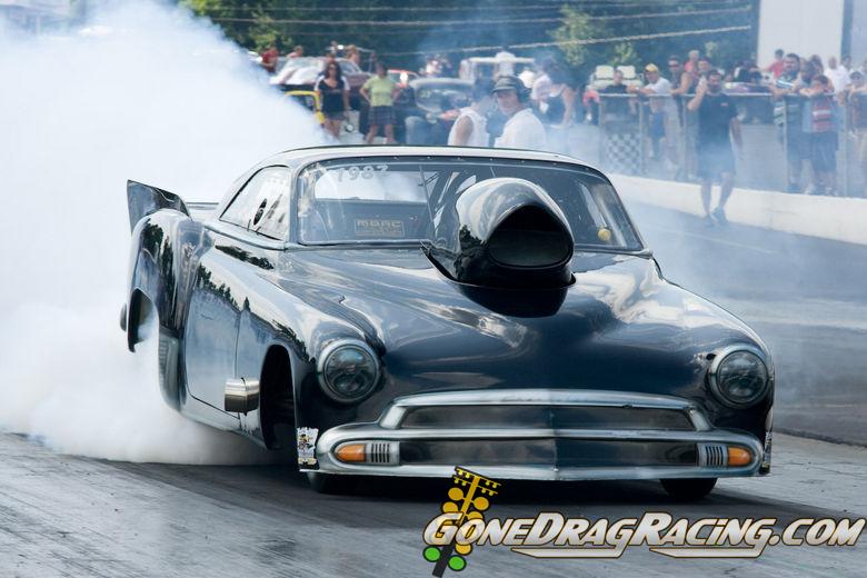 Keywords: Drag Racing Cecil County Dragway Outlaw 10.5 Drag Radial Index